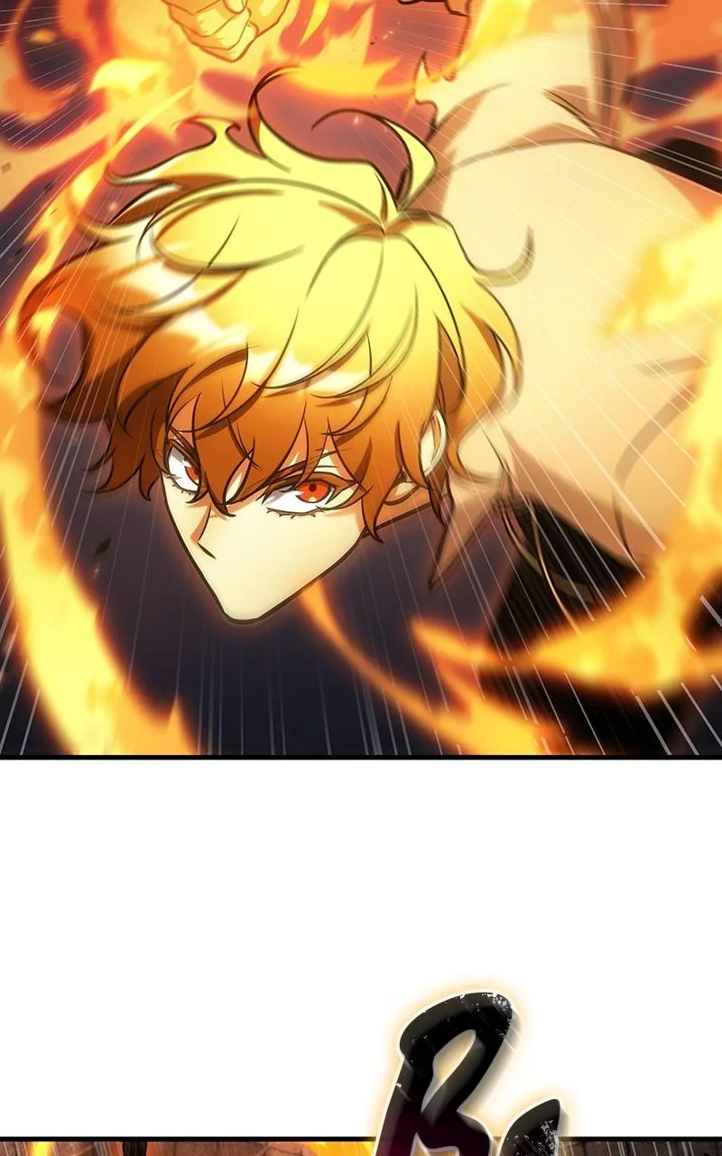 Omniscient Reader's Viewpoint - Chapter 240 - Page 24