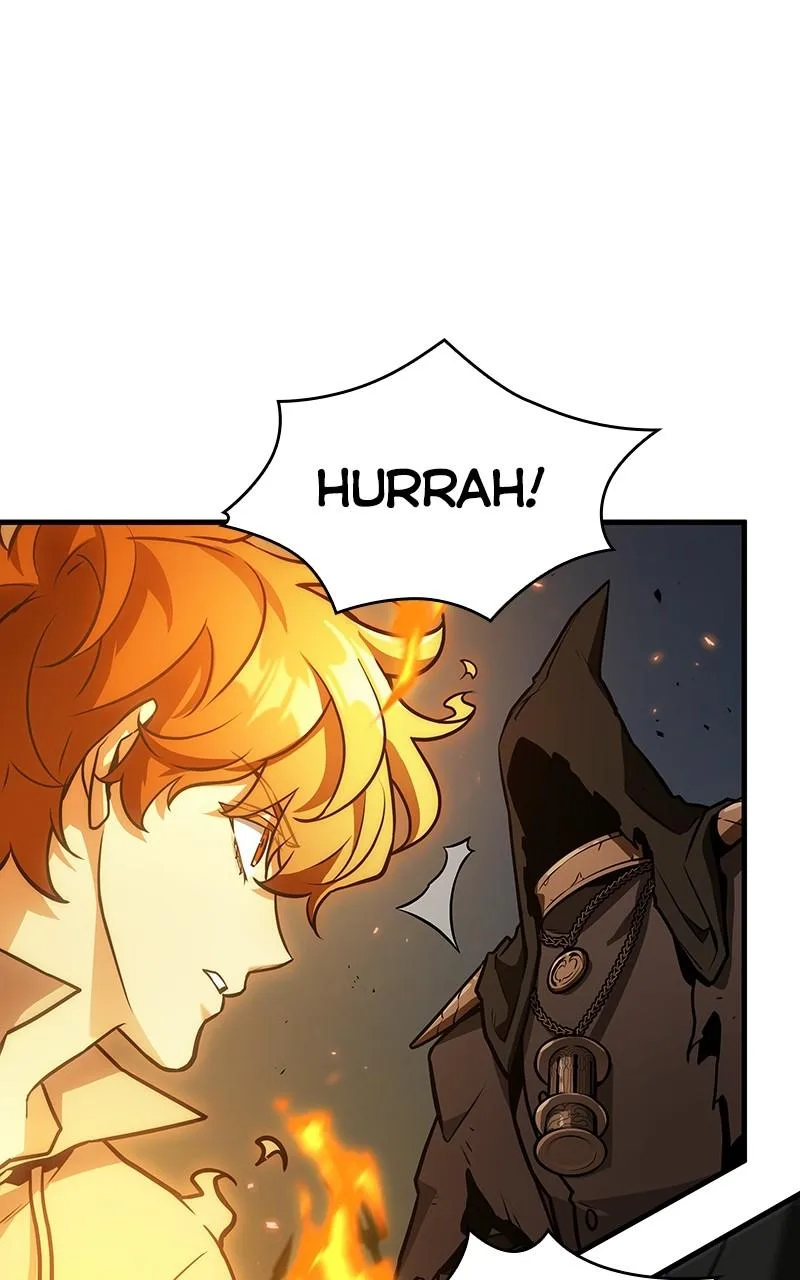 Omniscient Reader's Viewpoint - Chapter 240 - Page 28