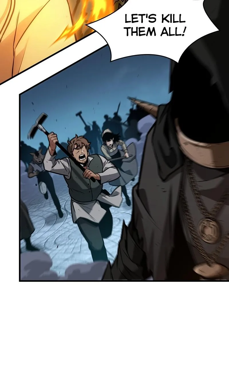 Omniscient Reader's Viewpoint - Chapter 240 - Page 29