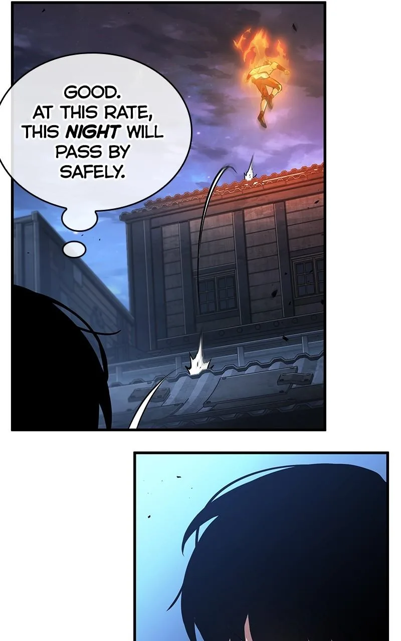 Omniscient Reader's Viewpoint - Chapter 240 - Page 32