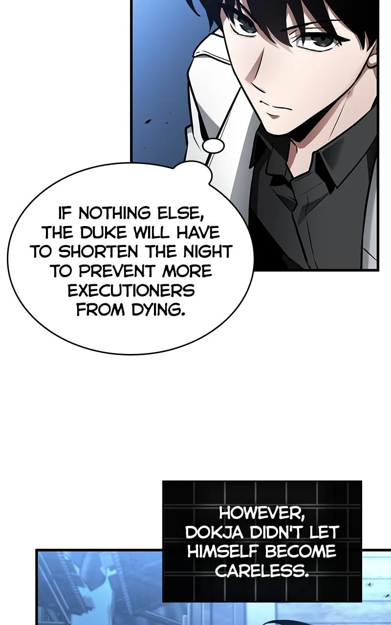 Omniscient Reader's Viewpoint - Chapter 240 - Page 33