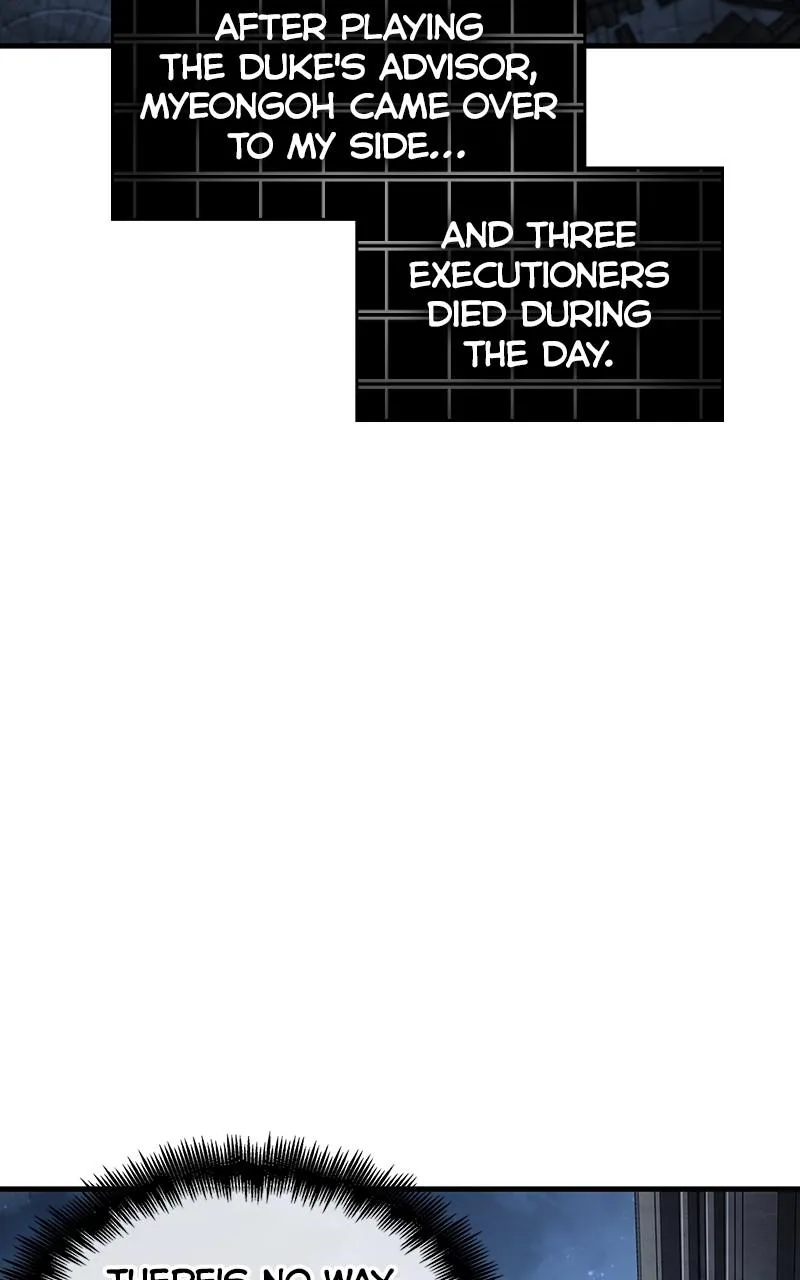 Omniscient Reader's Viewpoint - Chapter 240 - Page 36