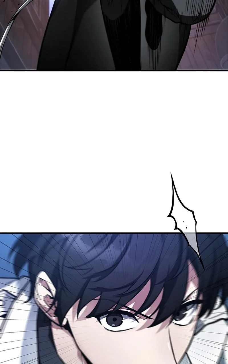 Omniscient Reader's Viewpoint - Chapter 240 - Page 38