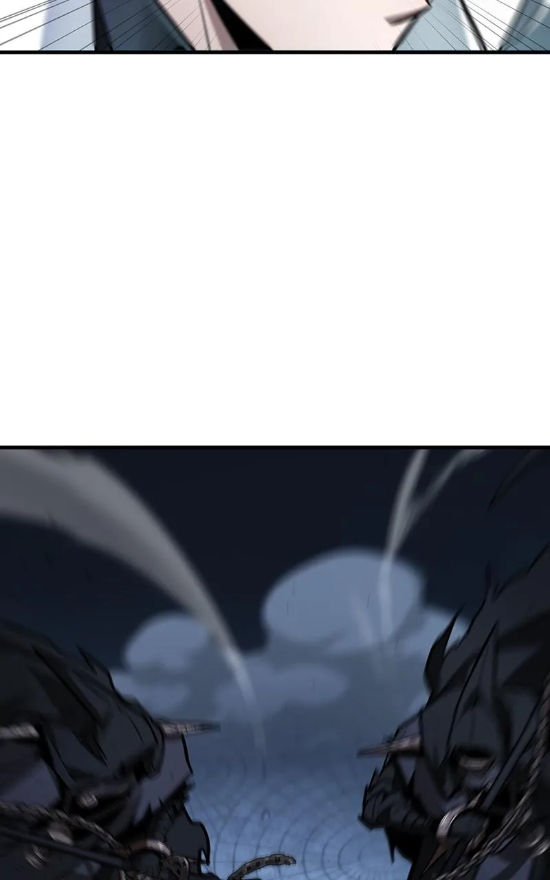 Omniscient Reader's Viewpoint - Chapter 240 - Page 39