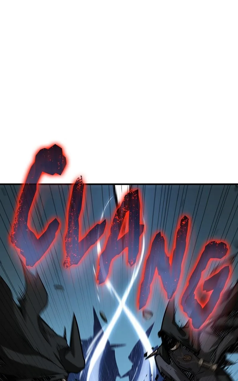 Omniscient Reader's Viewpoint - Chapter 240 - Page 41