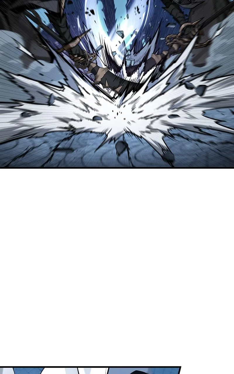 Omniscient Reader's Viewpoint - Chapter 240 - Page 42