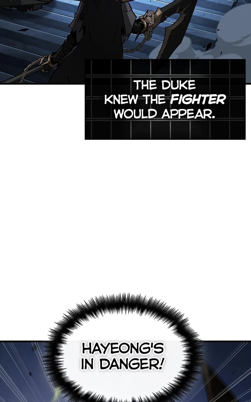 Omniscient Reader's Viewpoint - Chapter 240 - Page 49