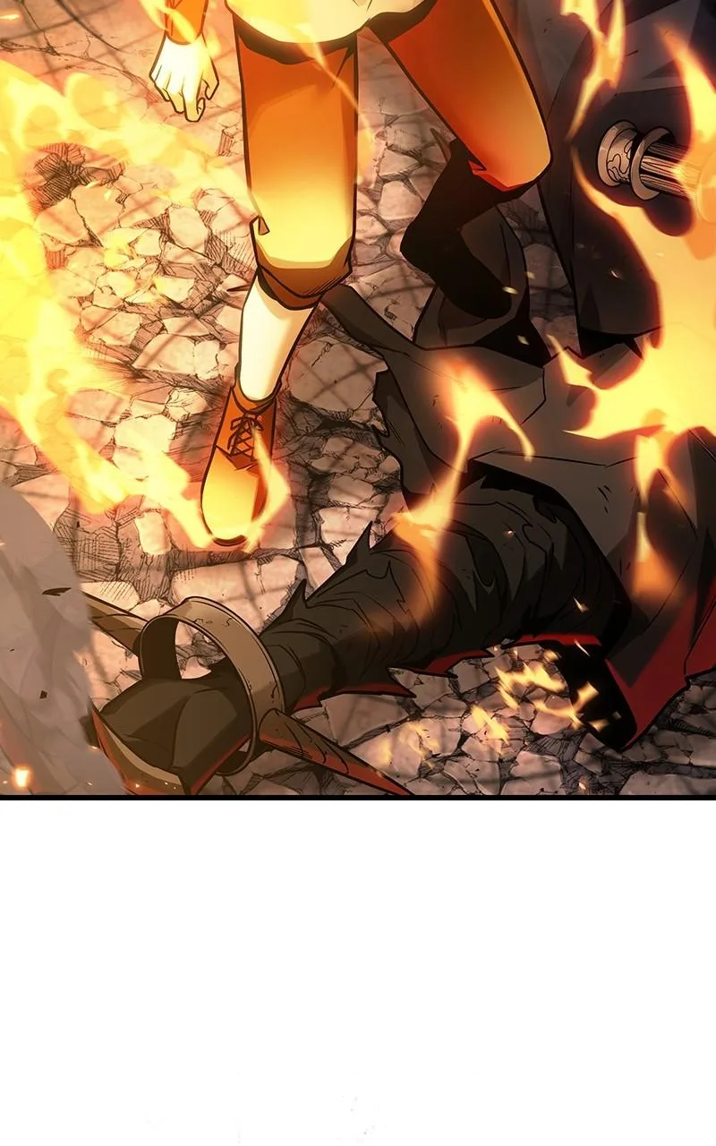 Omniscient Reader's Viewpoint - Chapter 240 - Page 5
