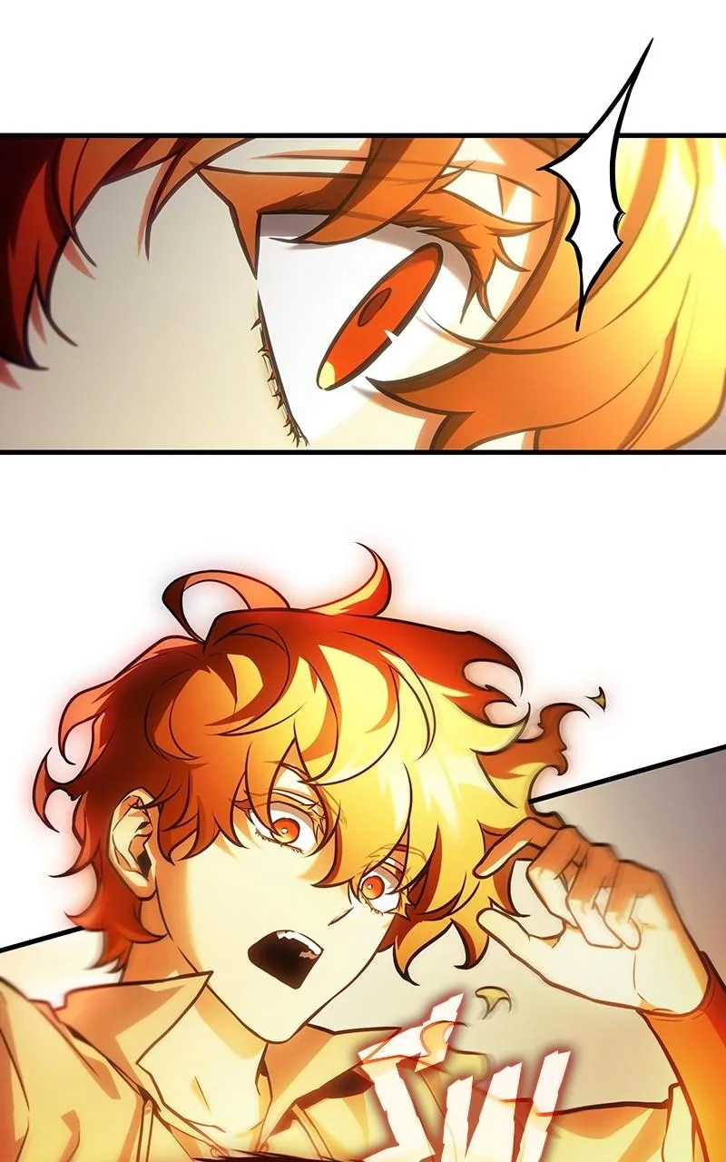 Omniscient Reader's Viewpoint - Chapter 240 - Page 51