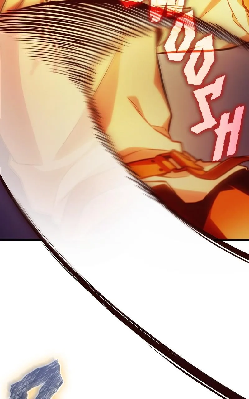 Omniscient Reader's Viewpoint - Chapter 240 - Page 52