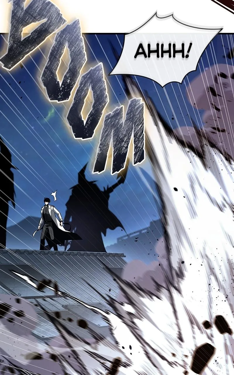 Omniscient Reader's Viewpoint - Chapter 240 - Page 53