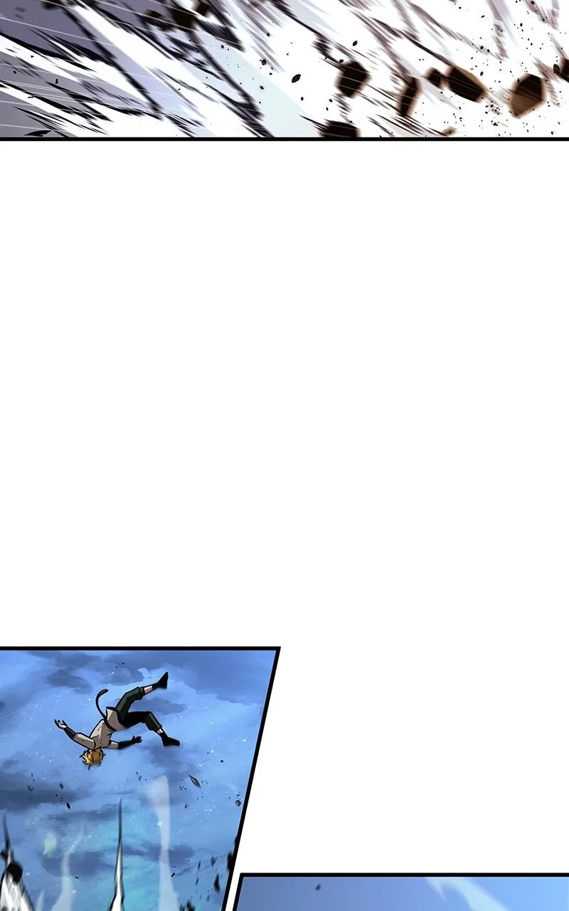 Omniscient Reader's Viewpoint - Chapter 240 - Page 54