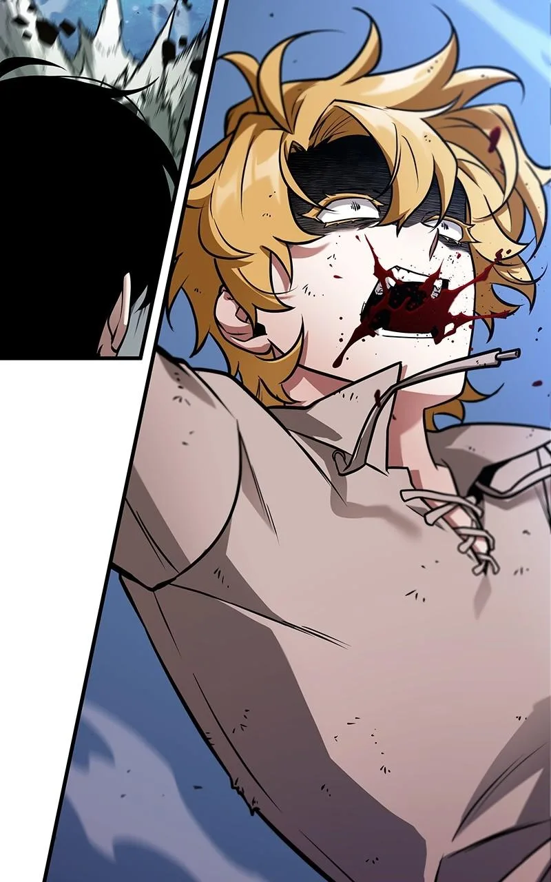 Omniscient Reader's Viewpoint - Chapter 240 - Page 55