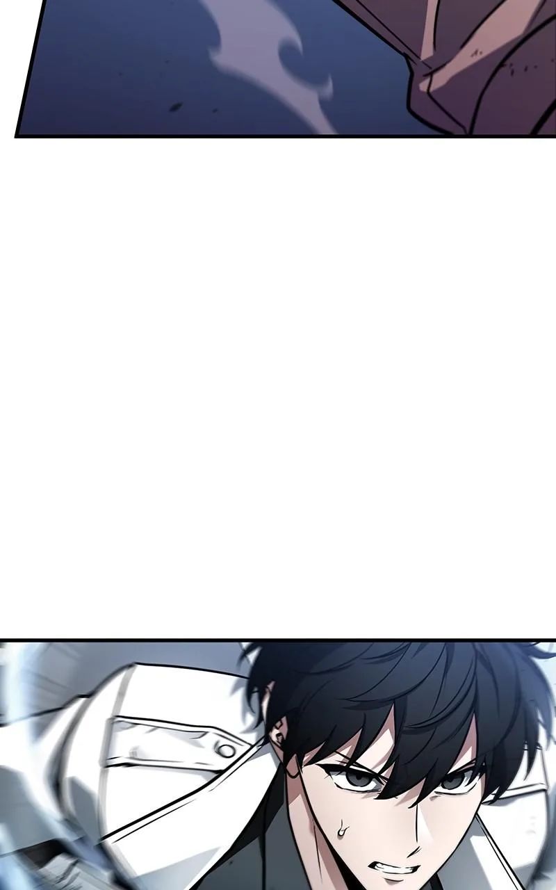 Omniscient Reader's Viewpoint - Chapter 240 - Page 56