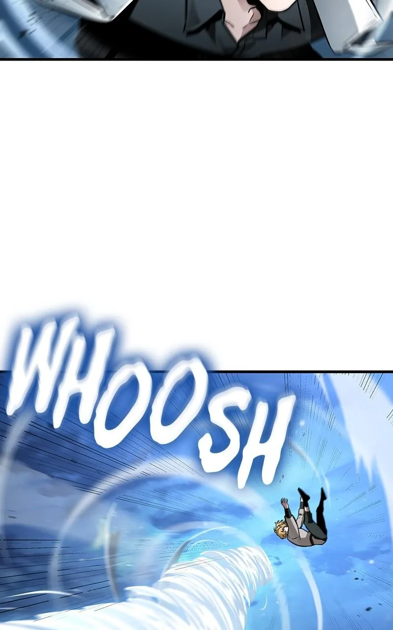 Omniscient Reader's Viewpoint - Chapter 240 - Page 57