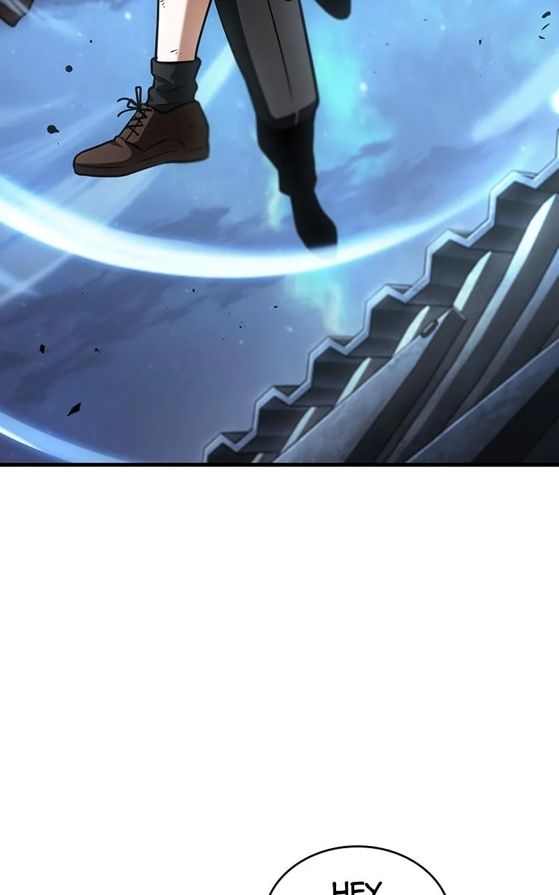 Omniscient Reader's Viewpoint - Chapter 240 - Page 60