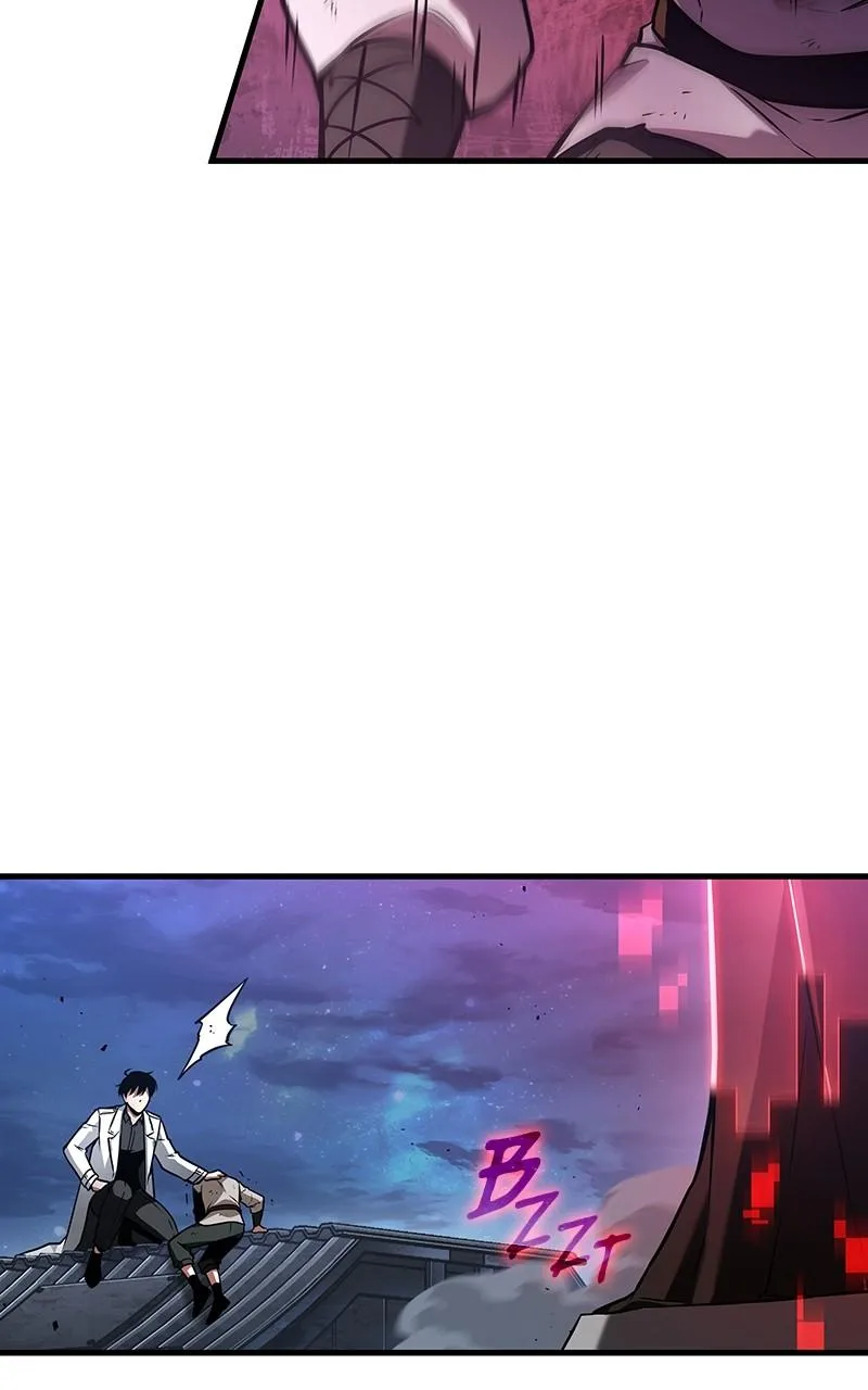 Omniscient Reader's Viewpoint - Chapter 240 - Page 62