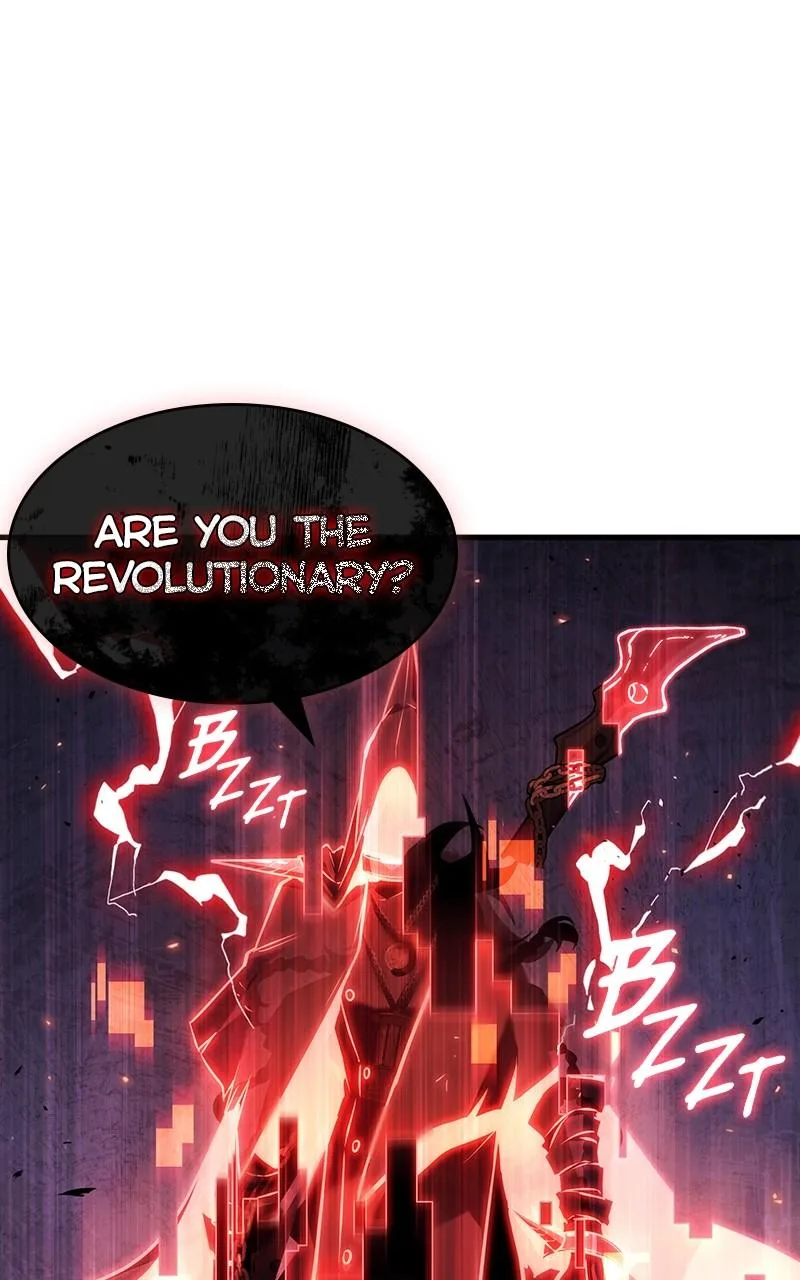 Omniscient Reader's Viewpoint - Chapter 240 - Page 63