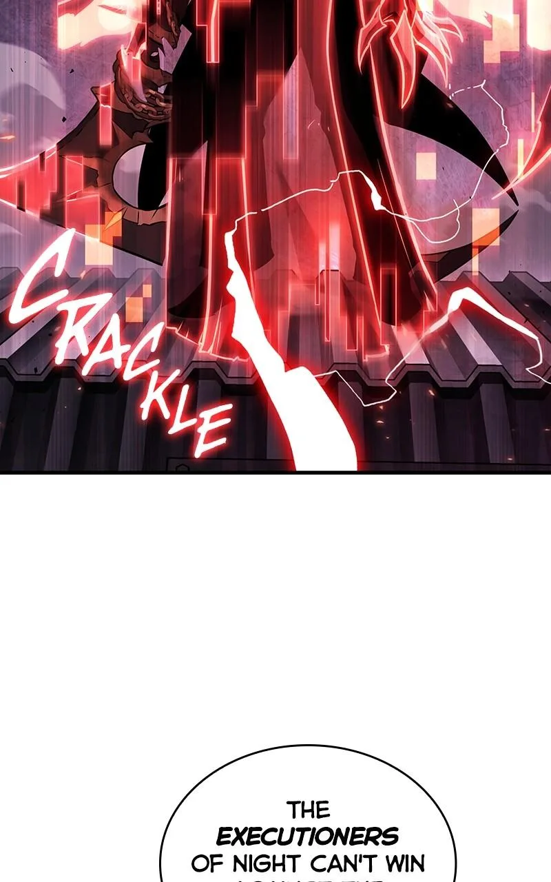 Omniscient Reader's Viewpoint - Chapter 240 - Page 64