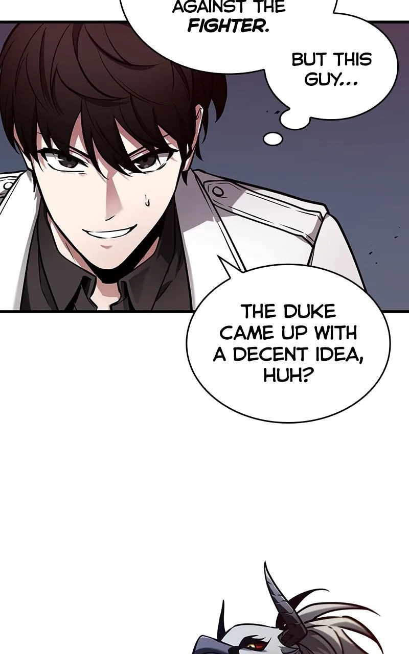 Omniscient Reader's Viewpoint - Chapter 240 - Page 65