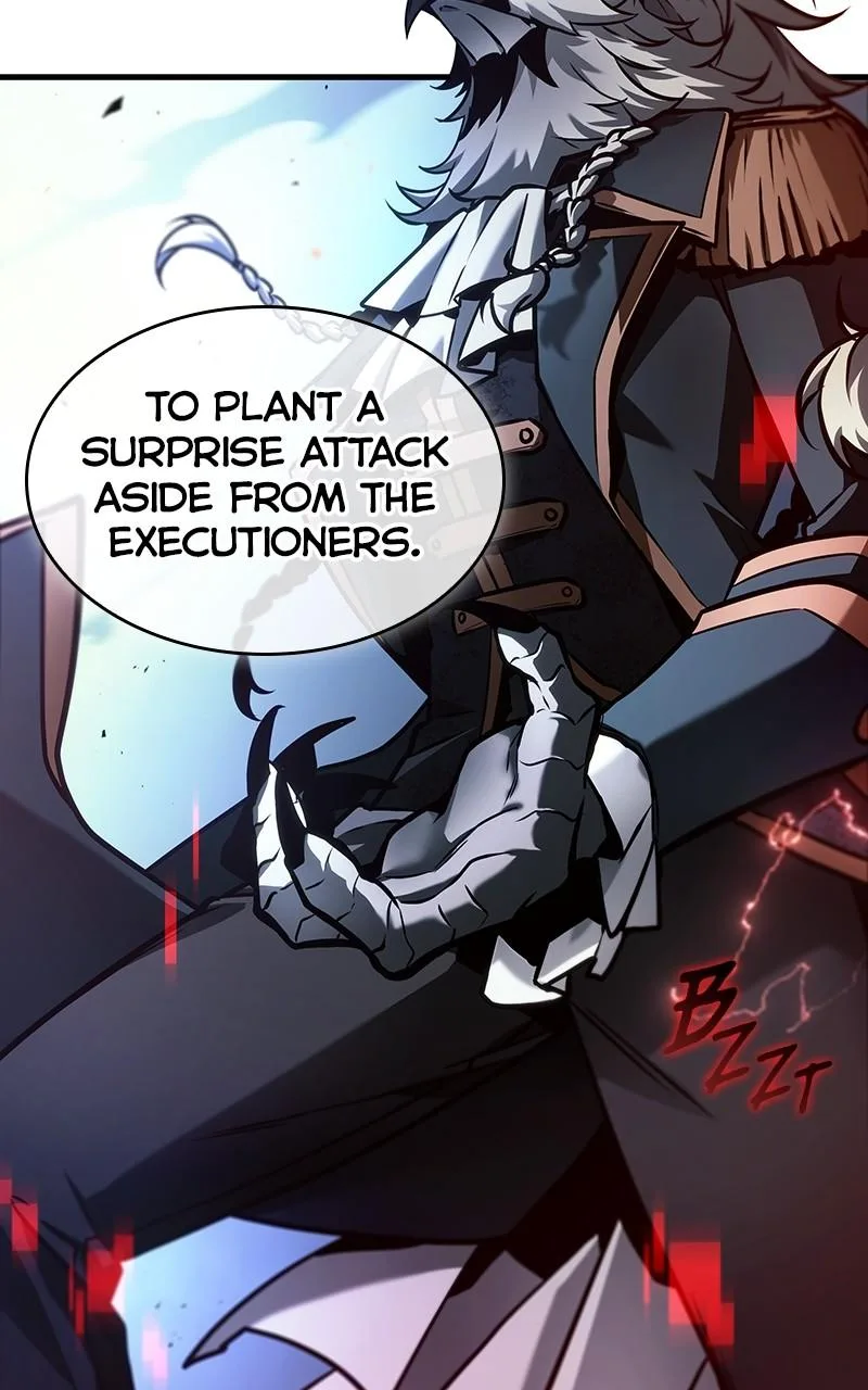 Omniscient Reader's Viewpoint - Chapter 240 - Page 66