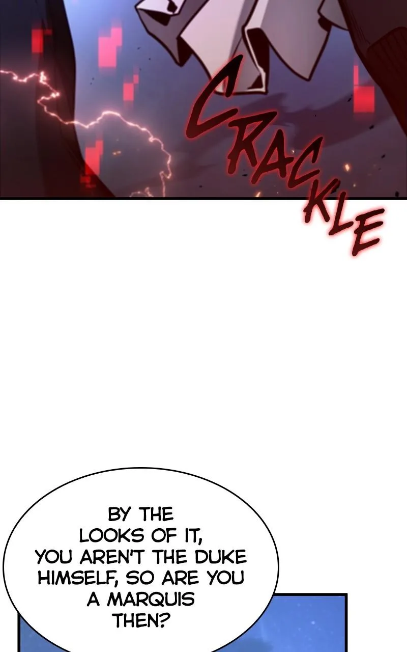 Omniscient Reader's Viewpoint - Chapter 240 - Page 67