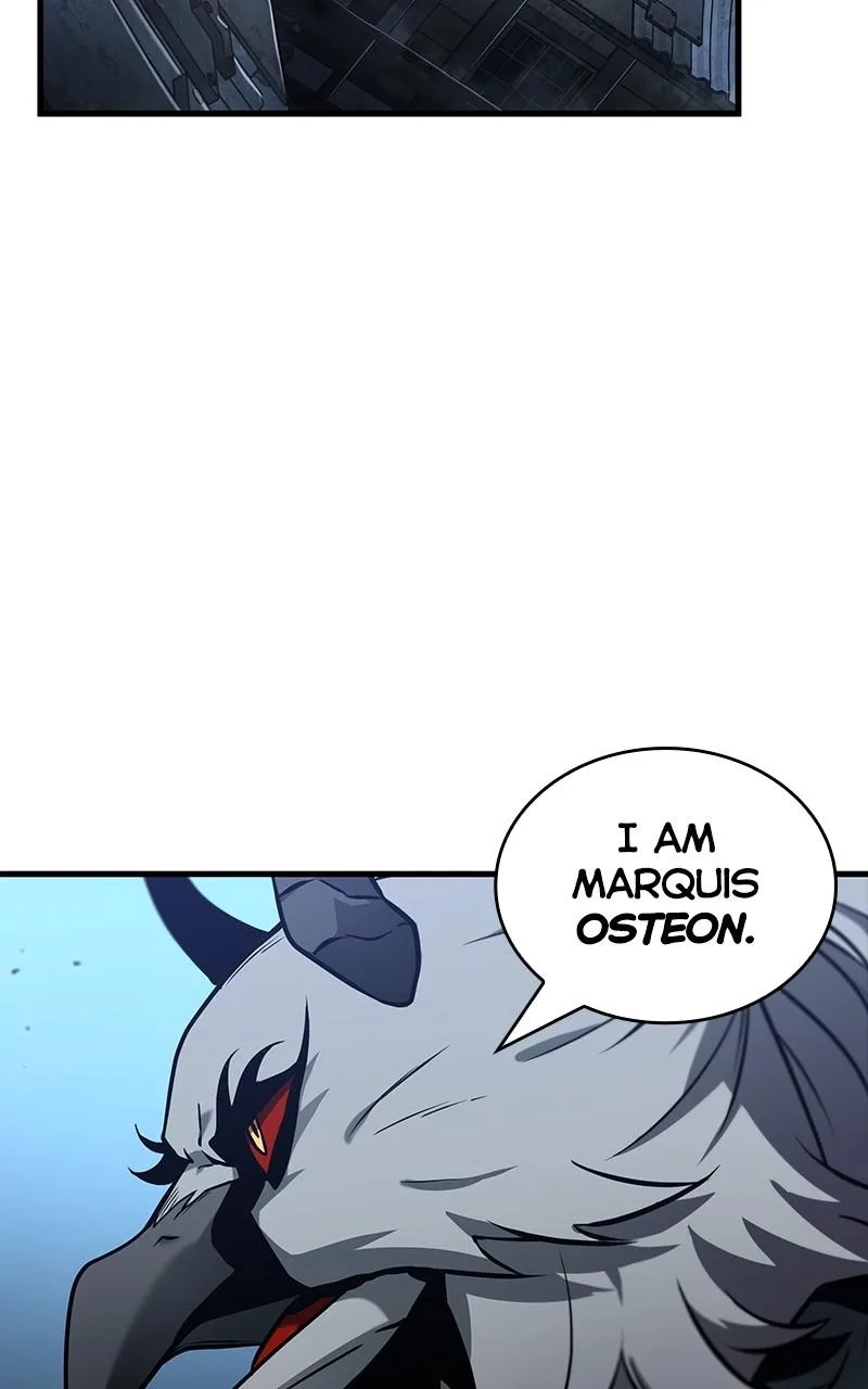 Omniscient Reader's Viewpoint - Chapter 240 - Page 69