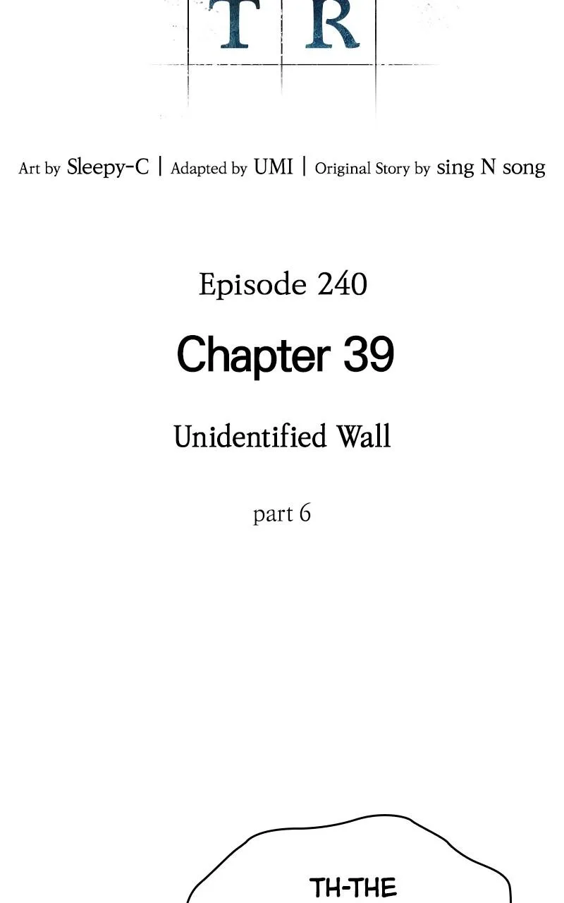 Omniscient Reader's Viewpoint - Chapter 240 - Page 7