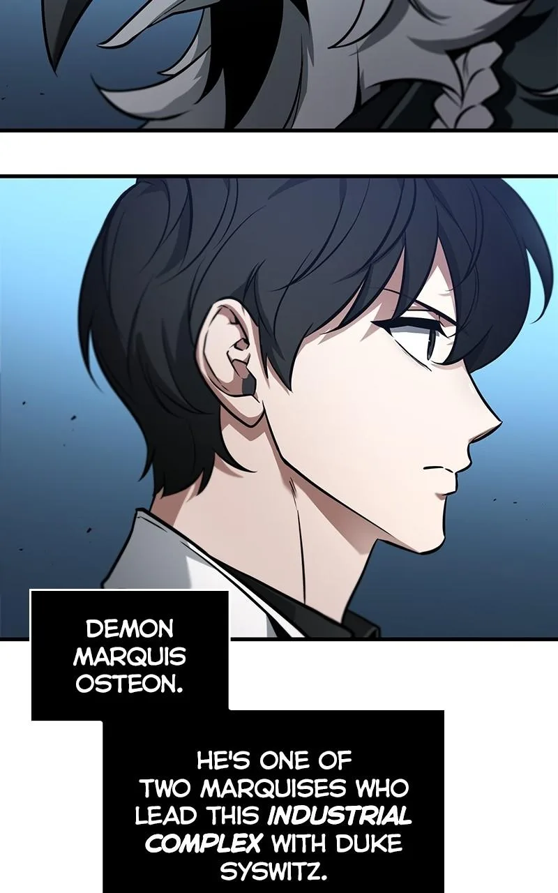 Omniscient Reader's Viewpoint - Chapter 240 - Page 70