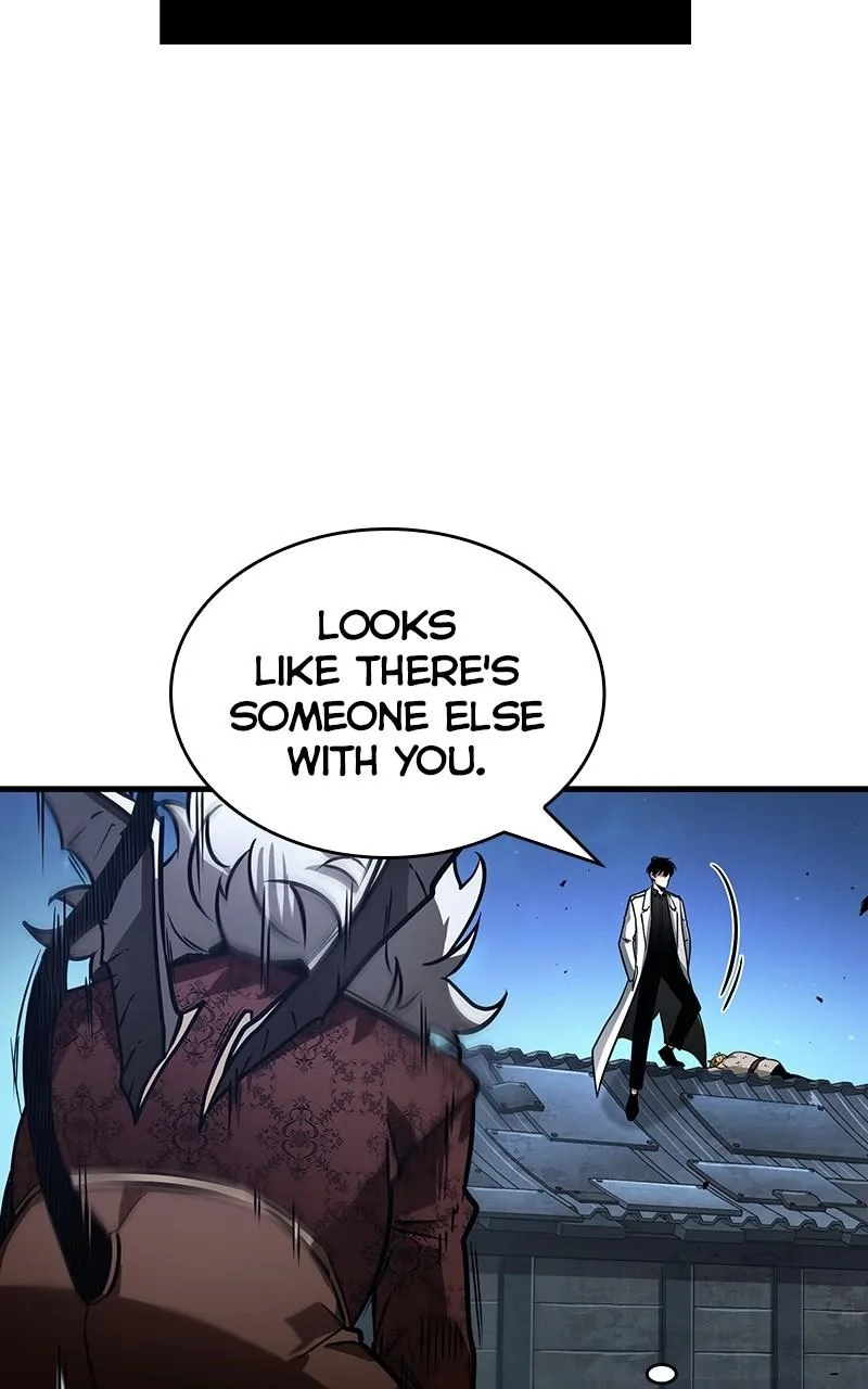Omniscient Reader's Viewpoint - Chapter 240 - Page 71