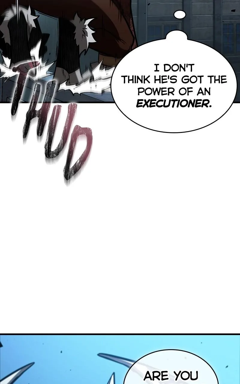 Omniscient Reader's Viewpoint - Chapter 240 - Page 72