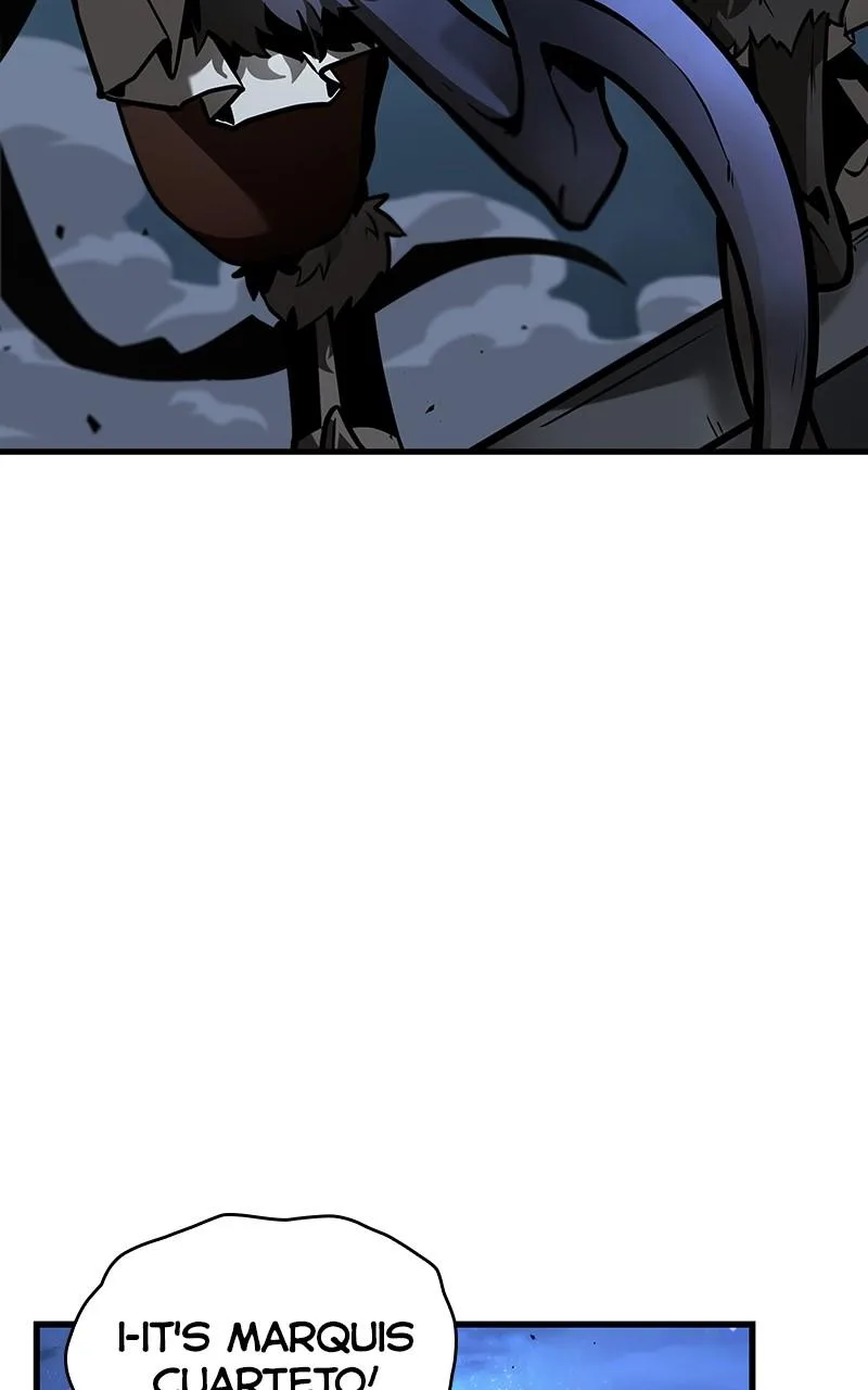 Omniscient Reader's Viewpoint - Chapter 240 - Page 74