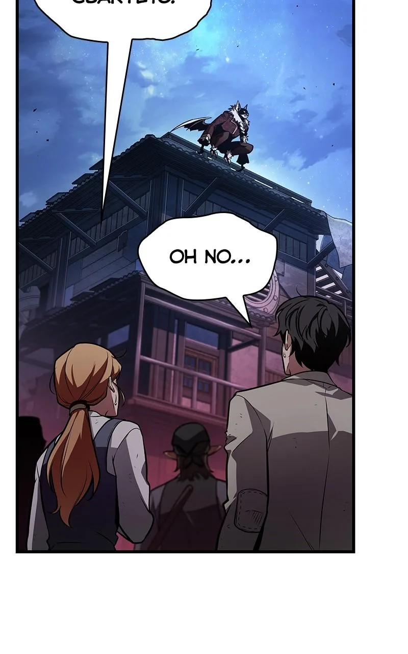 Omniscient Reader's Viewpoint - Chapter 240 - Page 75