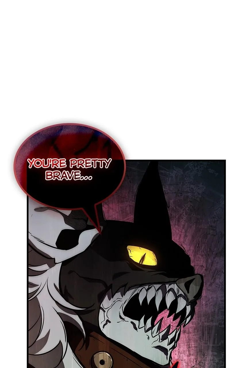 Omniscient Reader's Viewpoint - Chapter 240 - Page 76