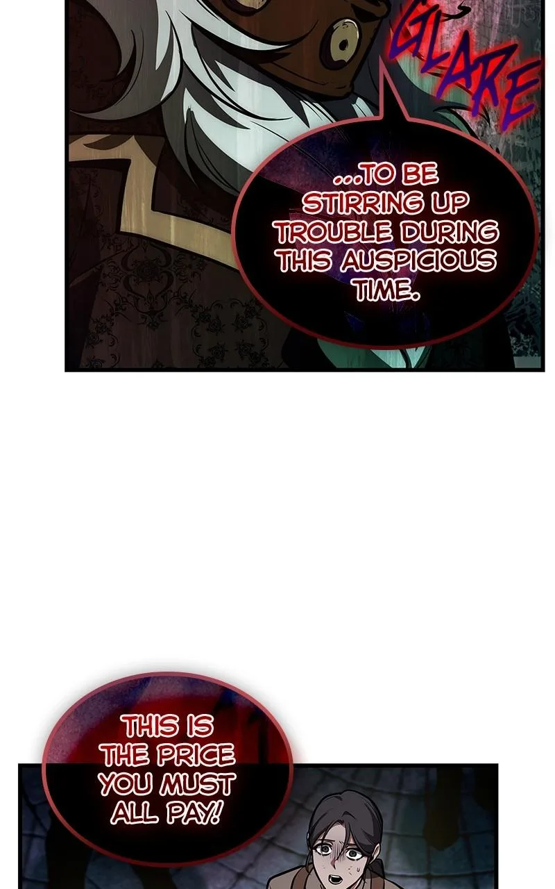 Omniscient Reader's Viewpoint - Chapter 240 - Page 77