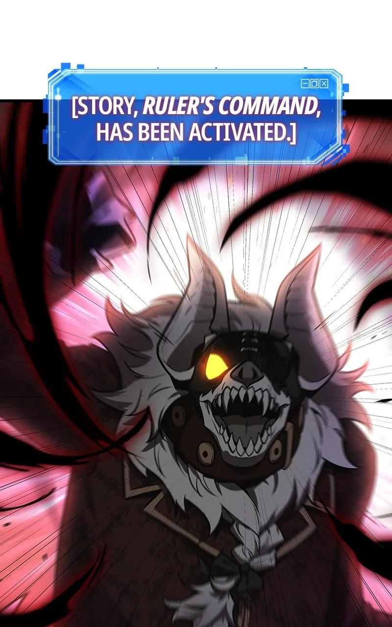 Omniscient Reader's Viewpoint - Chapter 240 - Page 79
