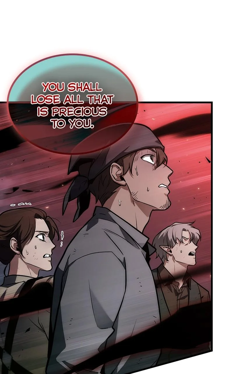 Omniscient Reader's Viewpoint - Chapter 240 - Page 81