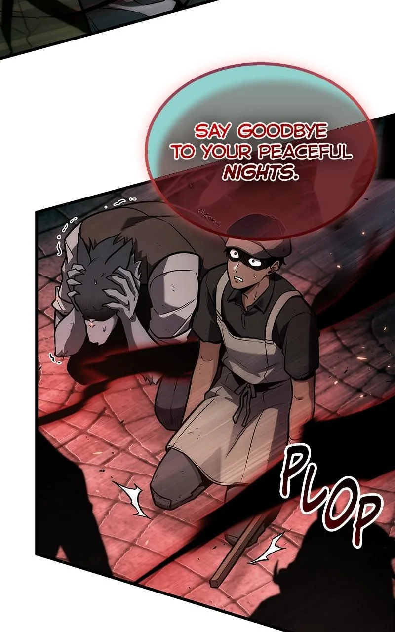 Omniscient Reader's Viewpoint - Chapter 240 - Page 82