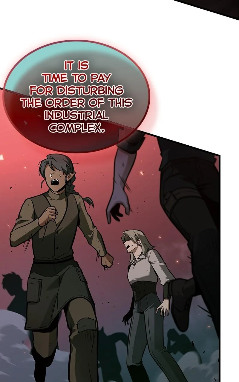 Omniscient Reader's Viewpoint - Chapter 240 - Page 83