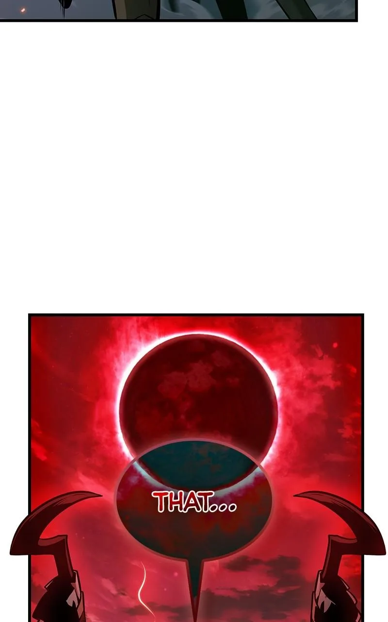 Omniscient Reader's Viewpoint - Chapter 240 - Page 84
