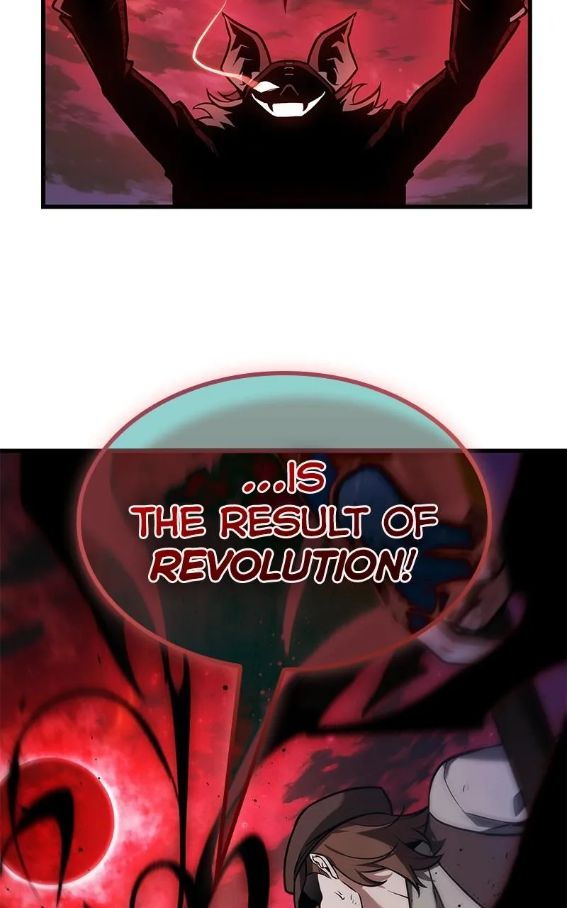 Omniscient Reader's Viewpoint - Chapter 240 - Page 85