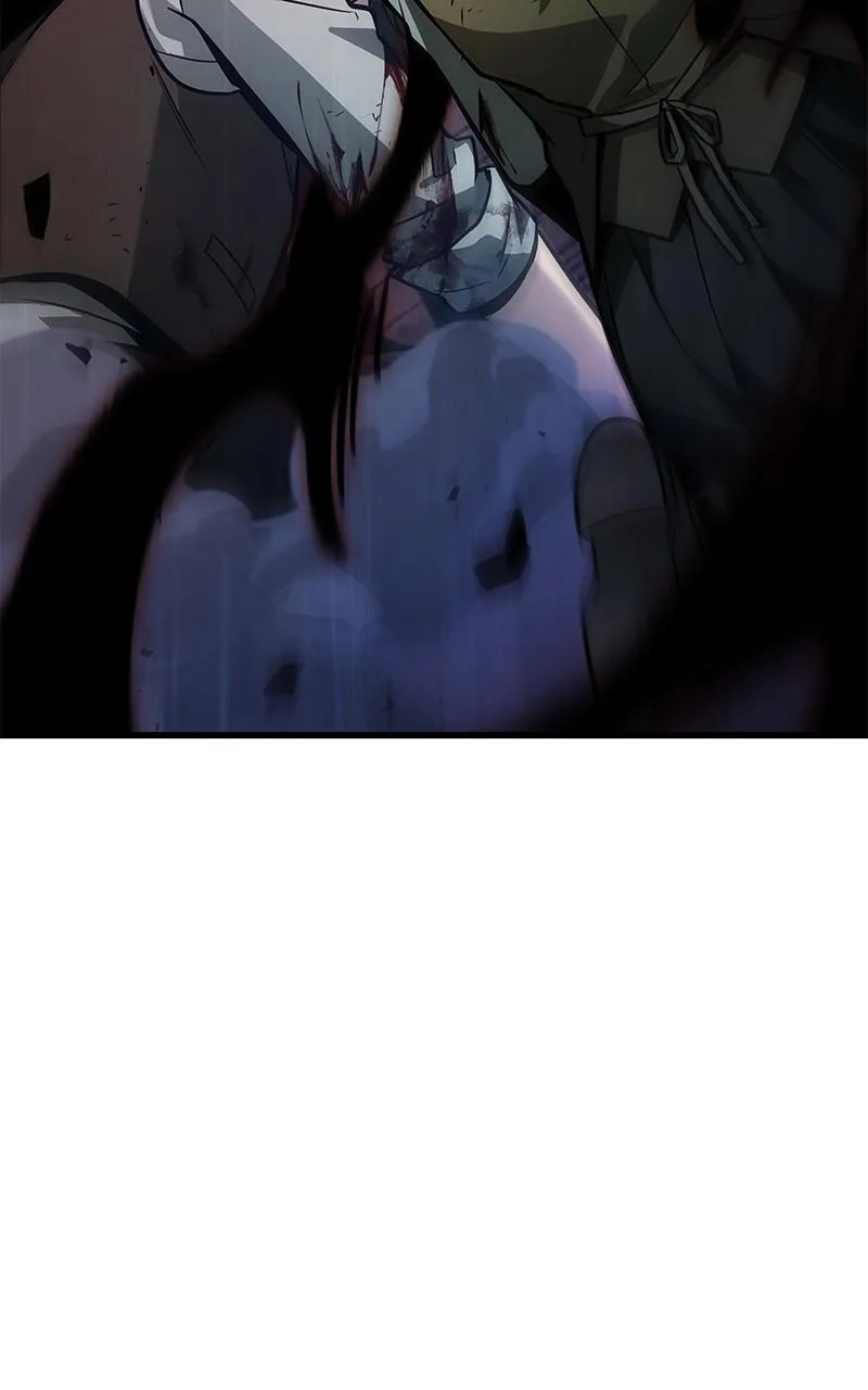 Omniscient Reader's Viewpoint - Chapter 240 - Page 87