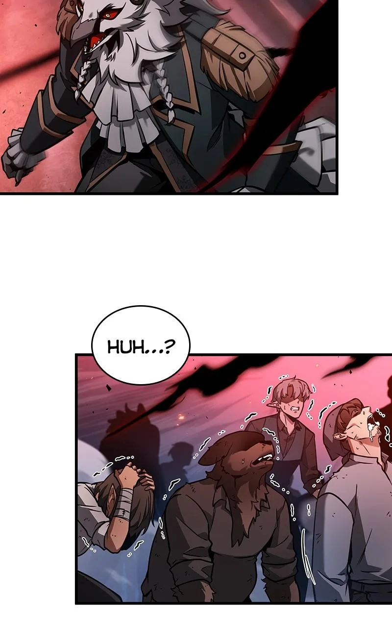 Omniscient Reader's Viewpoint - Chapter 241 - Page 10