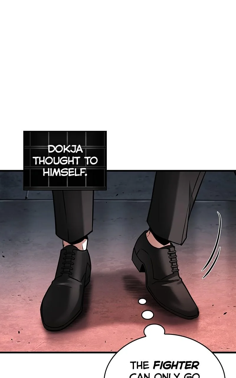 Omniscient Reader's Viewpoint - Chapter 241 - Page 11