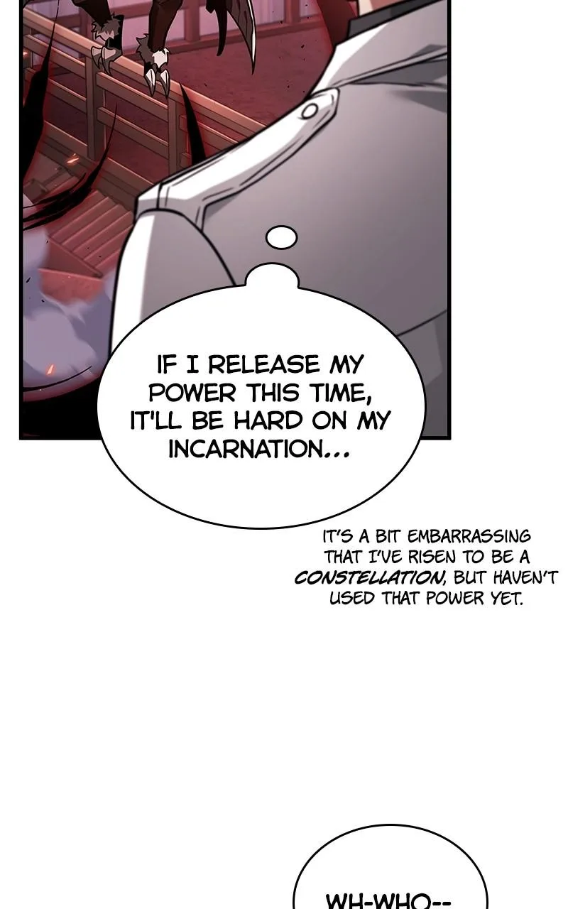 Omniscient Reader's Viewpoint - Chapter 241 - Page 13