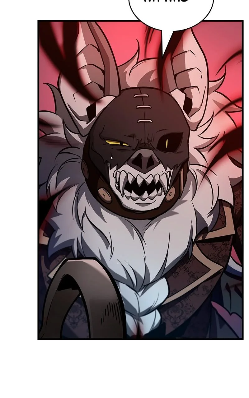 Omniscient Reader's Viewpoint - Chapter 241 - Page 14