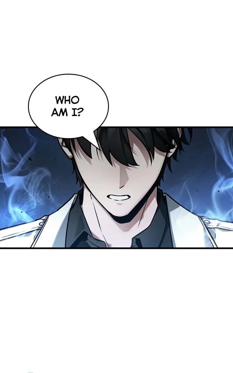 Omniscient Reader's Viewpoint - Chapter 241 - Page 15
