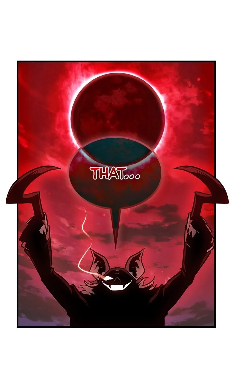 Omniscient Reader's Viewpoint - Chapter 241 - Page 2