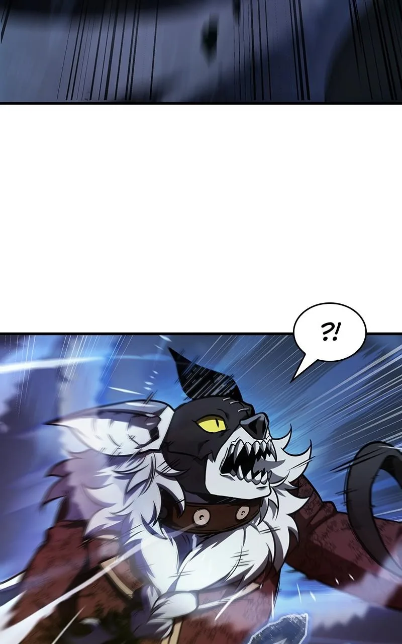 Omniscient Reader's Viewpoint - Chapter 241 - Page 20