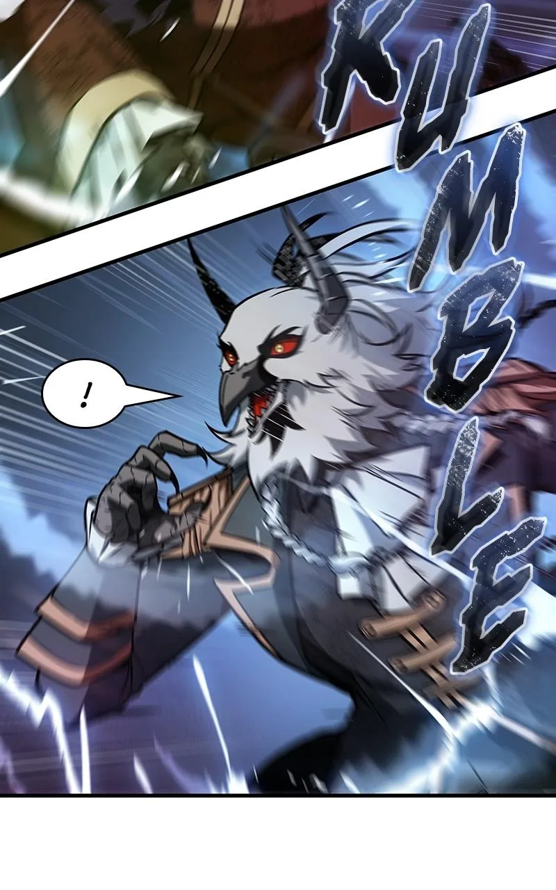 Omniscient Reader's Viewpoint - Chapter 241 - Page 21